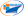 PDN logo