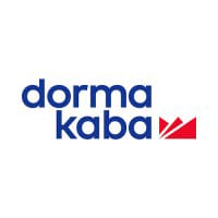 DOKA logo