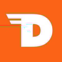 DORM logo
