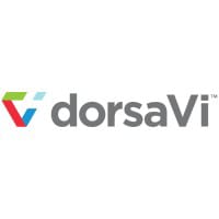 DVL logo