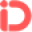 1917 logo