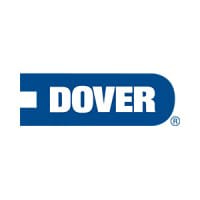 DOV logo