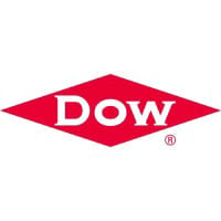 DOWD logo