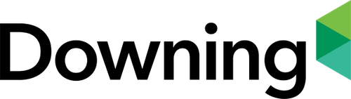 GV1A logo