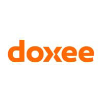 DOX logo