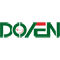 DOYN.F logo