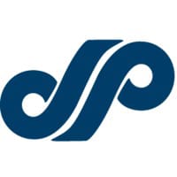 DPG logo