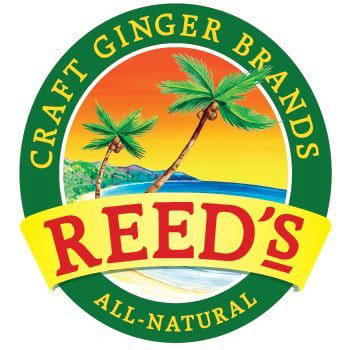 REED logo