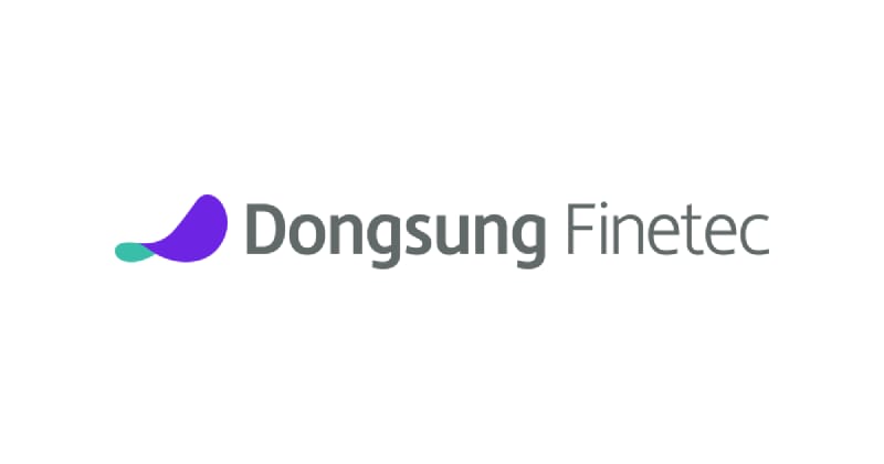 A033500 logo
