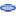 A104040 logo
