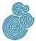 514030 logo