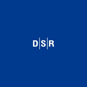 A155660 logo