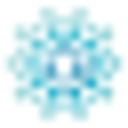 A317330 logo