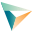 356 logo