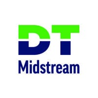 DTM logo