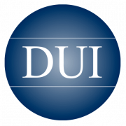 DUI logo