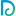 1753 logo