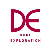 DEX logo