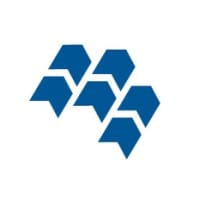 DDEJ.F logo