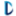 DNE logo