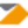 603528 logo
