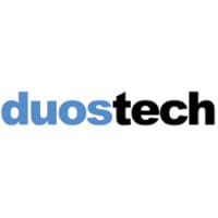 DUOT logo