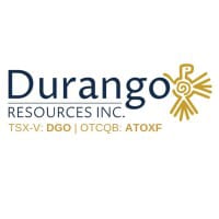 DGO logo