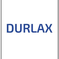 DURLAX logo