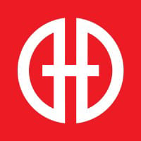 DDJH logo