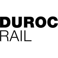 DURC B logo