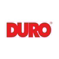 516003 logo