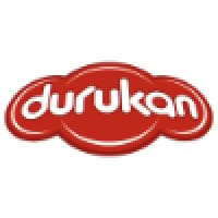 DURKN logo