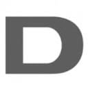A094170 logo