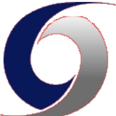 DXX.H logo