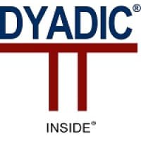 DYAI logo