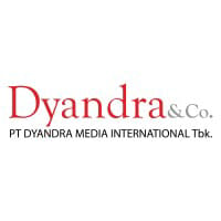 DYAN logo