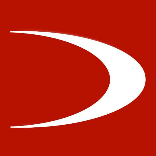 DYSL logo