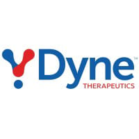 DYN logo