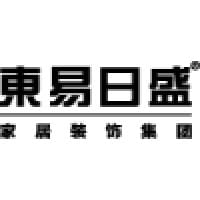002713 logo