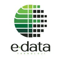 EDATA logo