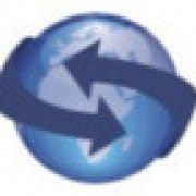 EGB logo