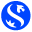 A006220 logo
