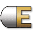 EPR logo