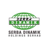 SERBADK logo