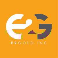 ETU logo
