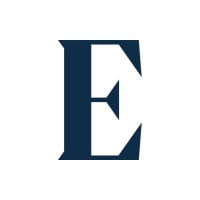 EAB logo