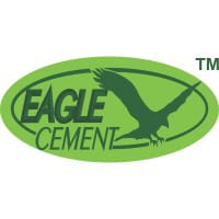 EAGLE logo