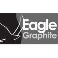 EGA.H logo
