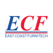 ECF-R logo