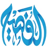 EDFM logo